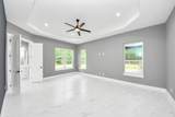 30 Road 66111 - Photo 27