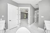 30 Road 66111 - Photo 29