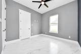 30 Road 66111 - Photo 30