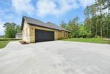 30 Road 66111 - Photo 31