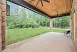 30 Road 66111 - Photo 32