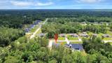 30 Road 66111 - Photo 33