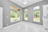30 Road 66111 - Photo 6