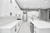 30 Road 66111 - Photo 7