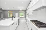 30 Road 66111 - Photo 8