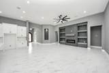 30 Road 66111 - Photo 9