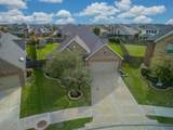 27006 Acadia Pine Lane - Photo 1