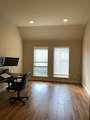 27006 Acadia Pine Lane - Photo 10
