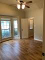 27006 Acadia Pine Lane - Photo 11