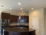 27006 Acadia Pine Lane - Photo 12