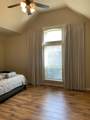 27006 Acadia Pine Lane - Photo 13