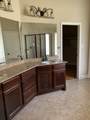 27006 Acadia Pine Lane - Photo 14