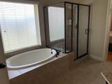 27006 Acadia Pine Lane - Photo 15