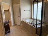 27006 Acadia Pine Lane - Photo 16