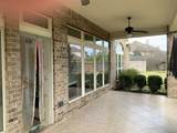 27006 Acadia Pine Lane - Photo 17