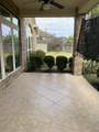 27006 Acadia Pine Lane - Photo 18
