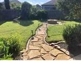 27006 Acadia Pine Lane - Photo 19
