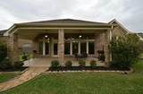 27006 Acadia Pine Lane - Photo 20