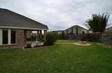 27006 Acadia Pine Lane - Photo 21