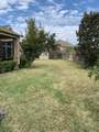27006 Acadia Pine Lane - Photo 22