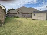 27006 Acadia Pine Lane - Photo 23
