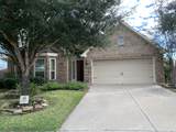 27006 Acadia Pine Lane - Photo 3