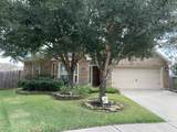 27006 Acadia Pine Lane - Photo 4