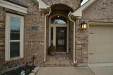 27006 Acadia Pine Lane - Photo 5