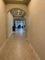 27006 Acadia Pine Lane - Photo 6