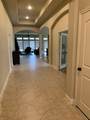 27006 Acadia Pine Lane - Photo 7