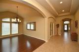 27006 Acadia Pine Lane - Photo 8
