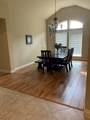 27006 Acadia Pine Lane - Photo 9
