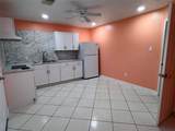 10519 Silver Oak Lane - Photo 2