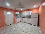 10519 Silver Oak Lane - Photo 3