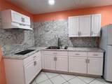 10519 Silver Oak Lane - Photo 4