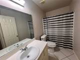 10519 Silver Oak Lane - Photo 5