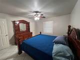 10519 Silver Oak Lane - Photo 6