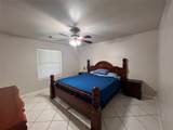 10519 Silver Oak Lane - Photo 7
