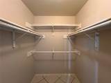 10519 Silver Oak Lane - Photo 8