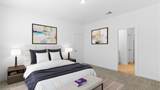 10719 Dogwood Sky Dr - Photo 12