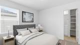 10719 Dogwood Sky Dr - Photo 19