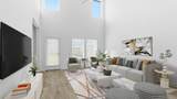 10719 Dogwood Sky Dr - Photo 7