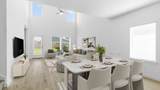 10719 Dogwood Sky Dr - Photo 9