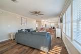 2895 Laguna Drive - Photo 11