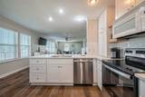 2895 Laguna Drive - Photo 17