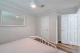 2895 Laguna Drive - Photo 22