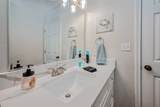 2895 Laguna Drive - Photo 24