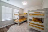 2895 Laguna Drive - Photo 25