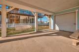 2895 Laguna Drive - Photo 4