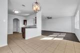 22703 Threefold Ridge Drive - Photo 15